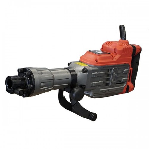 Отбойный молоток Felisatti FT7703