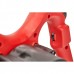 Миксер строительный Felisatti FT9701 Миксер строительный Felisatti FT9701
