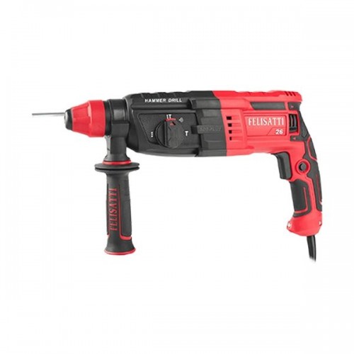 Перфоратор Felisatti FT7000