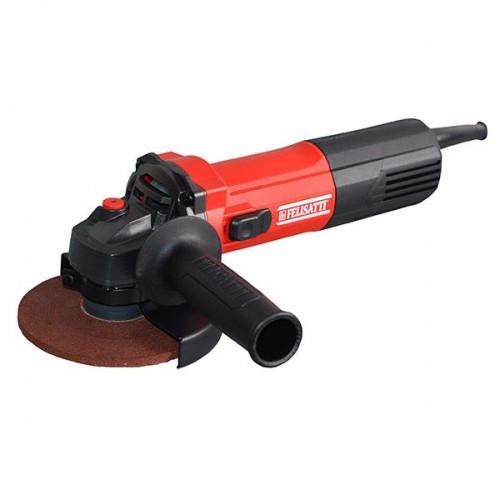 Угловая шлифовальная машина Felisatti FT8217