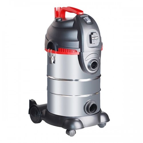 Строительный пылесос Felisatti FT2830