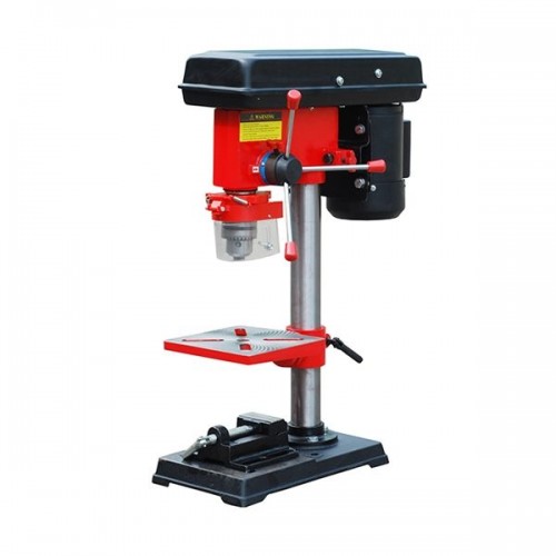 Станок вертикально-сверлильный Felisatti Felisatti FT5500