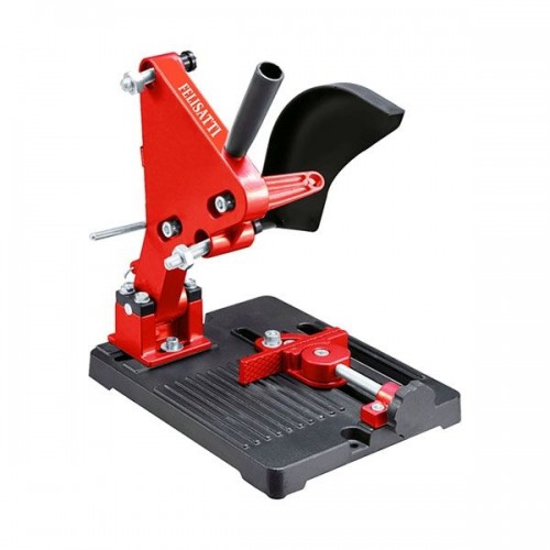 Стойка для УШМ 115/125 мм Felisatti 073.5.0.00