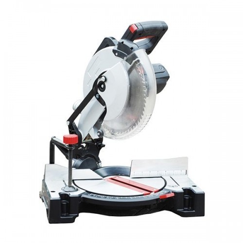 Пила торцовочная Felisatti FT5007