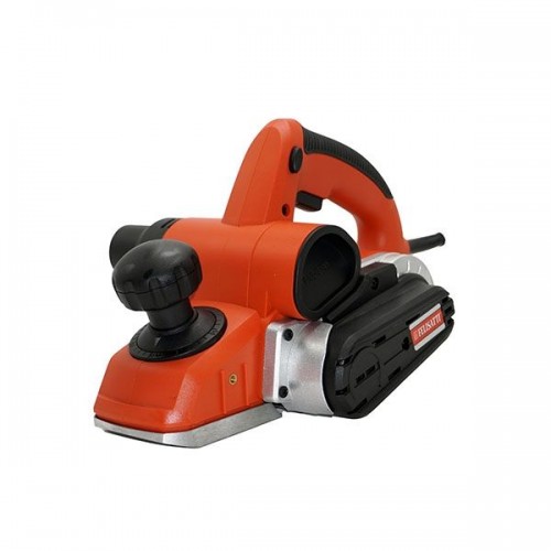 Рубанок Felisatti FT6001