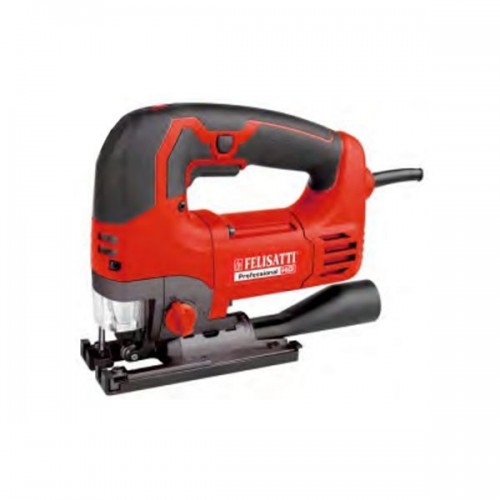 Лобзик Felisatti FT6605