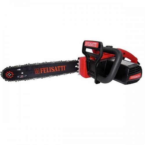Пила цепная электрическая Felisatti FT6702