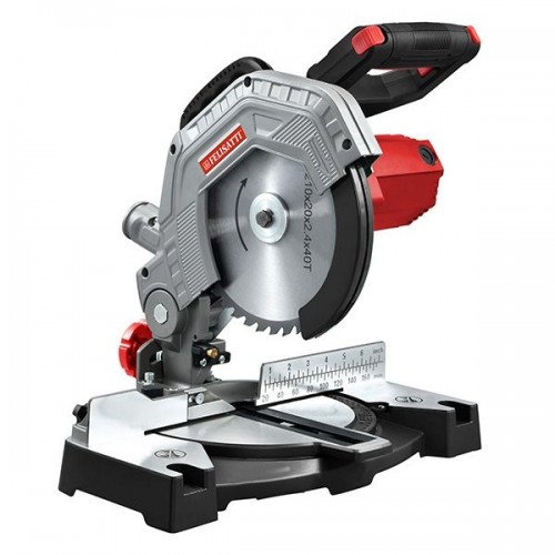 Пила торцовочная Felisatti FT5009