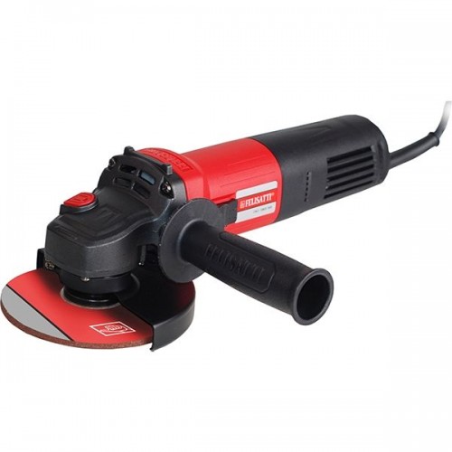 Угловая шлифовальная машина Felisatti FT8213