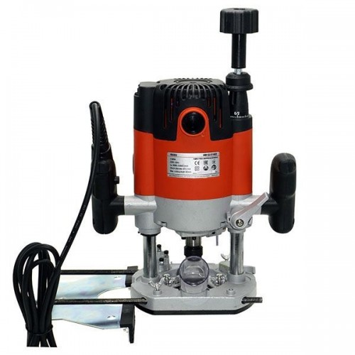 Фрезер универсальный Felisatti FT6101