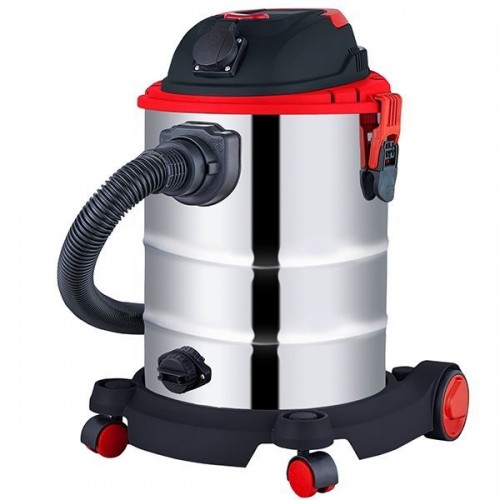 Строительный пылесос Felisatti FT2825