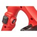 Миксер строительный Felisatti FT9701 Миксер строительный Felisatti FT9701