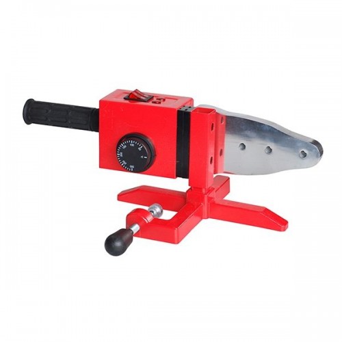 Аппарат для сварки полипропиленовых труб Felisatti FT2502