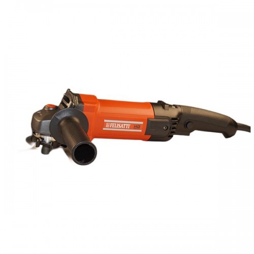 Угловая шлифовальная машина Felisatti FT8211