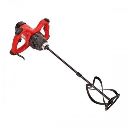 Миксер строительный Felisatti FT9700