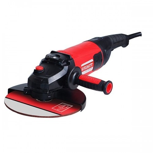 Угловая шлифовальная машина Felisatti FT8503