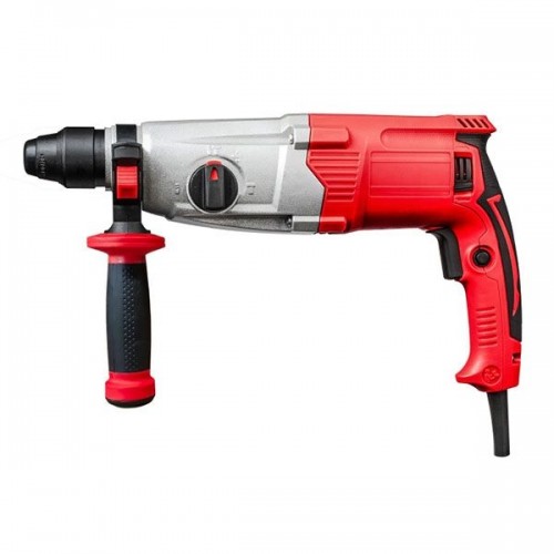 Перфоратор Felisatti FT7006