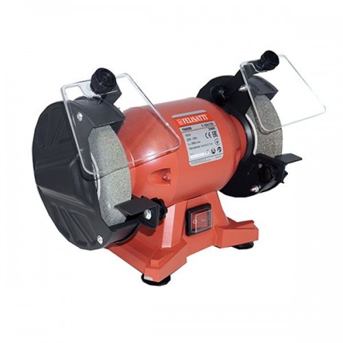 Электроточило Felisatti FT8901