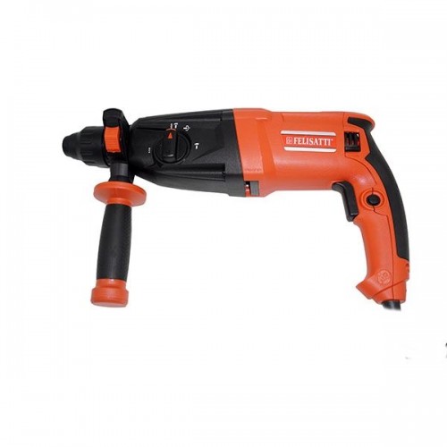 Перфоратор Felisatti FT7003
