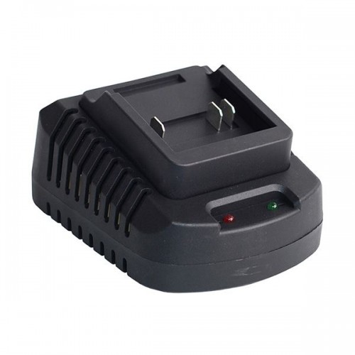 Зарядное устройство Felisatti FT1560 (2А) М-серия