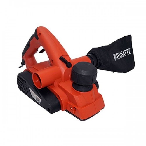 Рубанок Felisatti FT6000