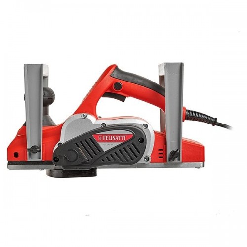 Рубанок Felisatti FT6003