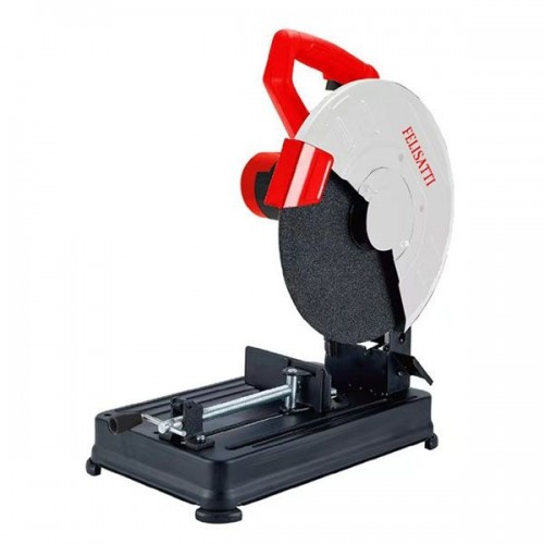 Пила монтажная по металлу Felisatti Felisatti FT6550