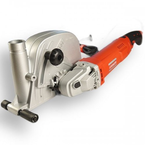 Бороздодел Felisatti FT8802