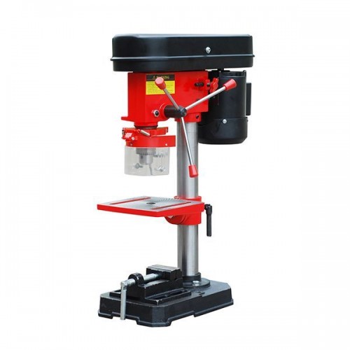 Станок вертикально-сверлильный Felisatti FT5501