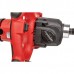 Миксер строительный Felisatti FT9701 Миксер строительный Felisatti FT9701