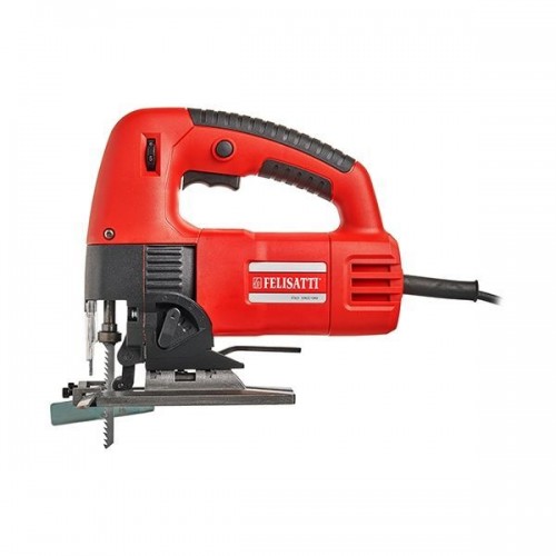 Лобзик Felisatti FT6604