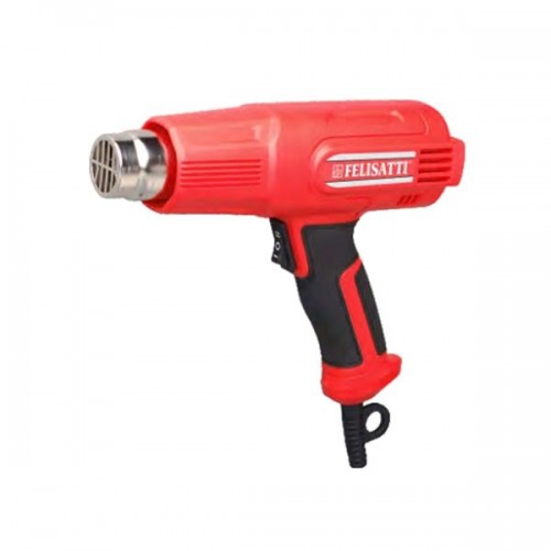 Фен электрический Felisatti FT2005