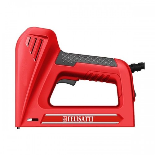 Степлер электрический Felisatti FT2701