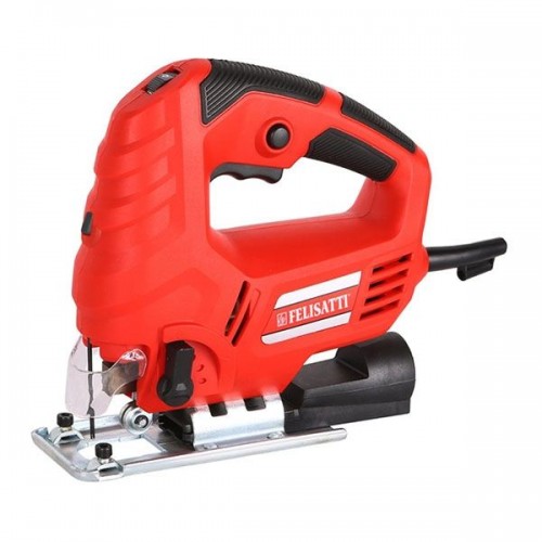 Лобзик Felisatti FT6601