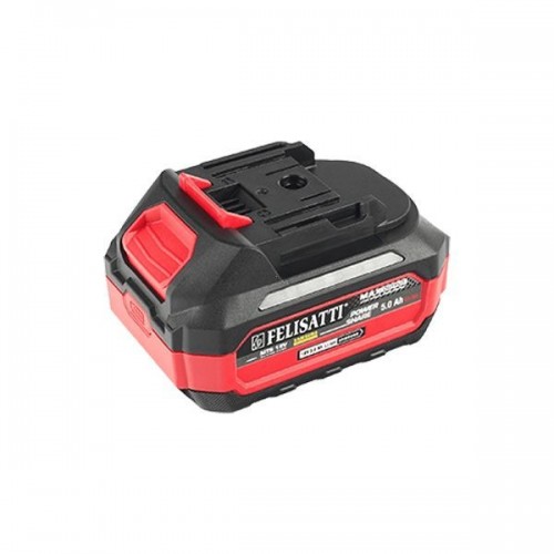 Аккумуляторная батарея (5,0 А*ч) Felisatti FT15553 M-серия