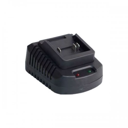 Зарядное устройство Felisatti FT1561 (4А) (М-Серия)