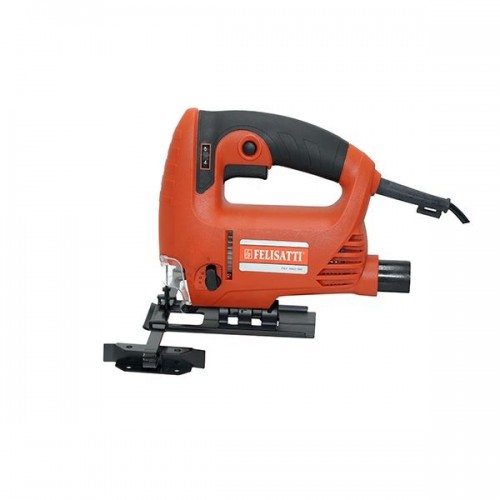 Лобзик Felisatti FT6603