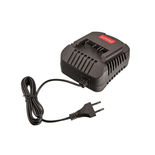 Зарядное устройство для аккумуляторов Felisatti ONE FOR ALL 2,2 Ач  ЗУ-2,2А/Л3 Felisatti