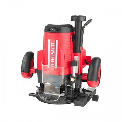 Фрезер электрический Felisatti FT6105