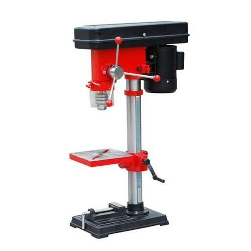 Станок вертикально-сверлильный Felisatti FT5502