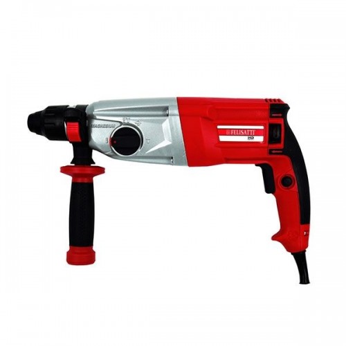 Перфоратор Felisatti FT7002