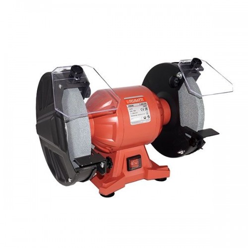 Электроточило Felisatti FT8903