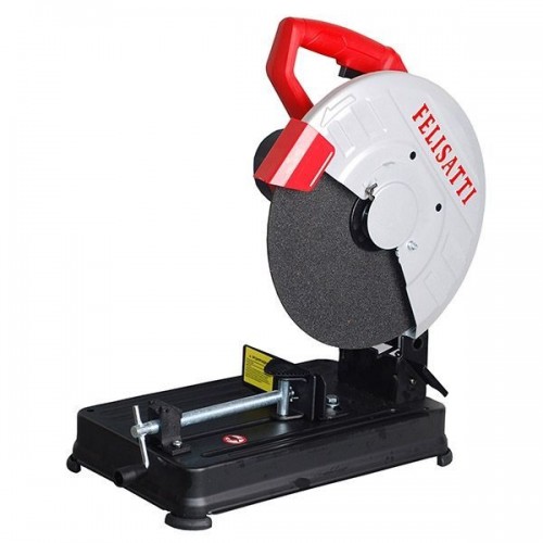 Монтажная пила Felisatti FT6551