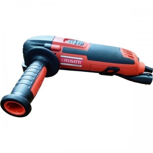 Реноватор (МФИ) Felisatti FT2200