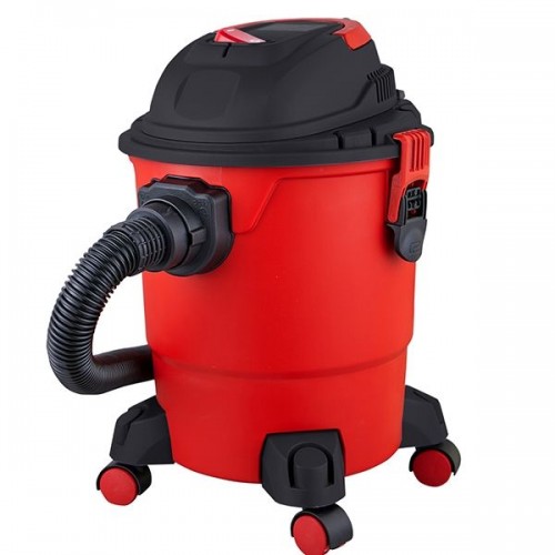 Строительный пылесос Felisatti FT2820