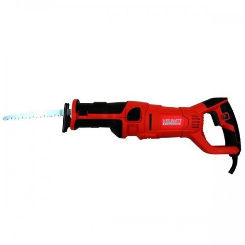 Сабельная пила Felisatti FT6661