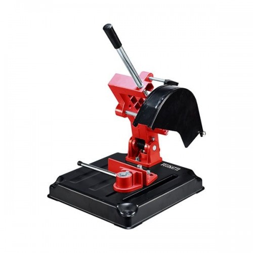 Стойка для УШМ 180/230 мм Felisatti 074.5.0.00