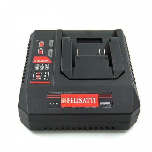 Зарядное устройство (6А) Felisatti FT1564 М-серия